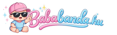 bababanda