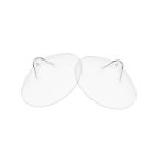 Akuku mellbimbóvédő 2 db