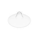 Akuku mellbimbóvédő 2 db