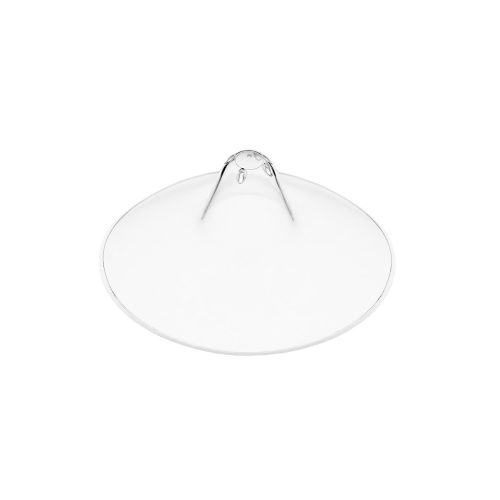 Akuku mellbimbóvédő 2 db