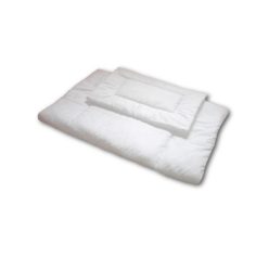 Ágynemű töltet New Baby BASIC 100/135 cm