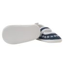 Baba kislányos cipő New Baby Jeans fehér 0-3 h