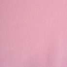 Gyerek fleece takaró New Baby 100x75 rózsaszín csíkos