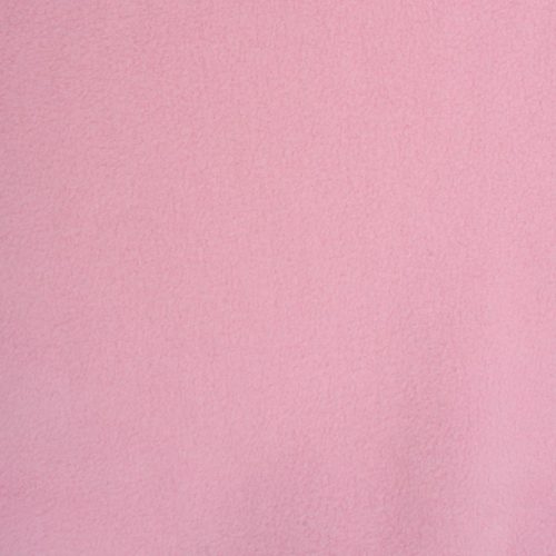 Gyerek fleece takaró New Baby 100x75 rózsaszín csíkos