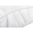 Egyszer hazsnálatos szülés utáni bugyi Akuku PREMIUM L-es méret 5 db