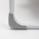 Gyerek bölcső New Baby Swingy időzítővel és dallamokkal