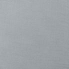 Védő fonott rácsvédő kiságyba muszlin New Baby világos szürke