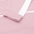 Baba pamut kezeslábas New Baby The Best rózsaszín