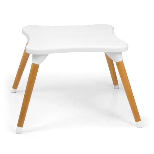 Etetőszék Milly Mally 2az1-ben Malmo grey