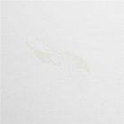 Gyerek matrac New Baby CLASSY 120x60x11 cm kókusz-habszivacs-kókusz Aloe Vera