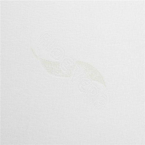 Gyerek matrac New Baby CLASSY 120x60x11 cm kókusz-habszivacs-kókusz Aloe Vera