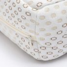 Gyerek matrac New Baby CLASSY 140x70x11 cm Visco-habszivacs Cashmere