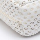 Gyerek matrac New Baby CLASSY 160x80x12 cm Visco-habszivacs Cashmere