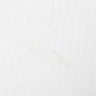 Baba párna - ék alakú New Baby STANDARD 38x30x7 cm Aloe vera