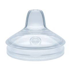 Tartalék itatócsőr NUK FC