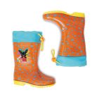 Gyermek gumicsizma Perletti Bing