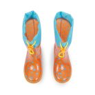 Gyermek gumicsizma Perletti Bing