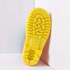 Gyermek gumicsizma Perletti Bing