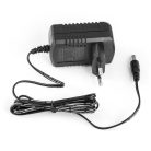 Elektromos négykerekű Milly Mally Honda ATV kék