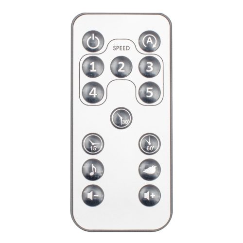 Etetőszék 2az1-ben gyerekeknek SMART New Baby grey