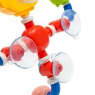 Fürdőjáték VEZETÉK Baby Mix