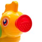 Víziló fürdőjáték Baby Mix