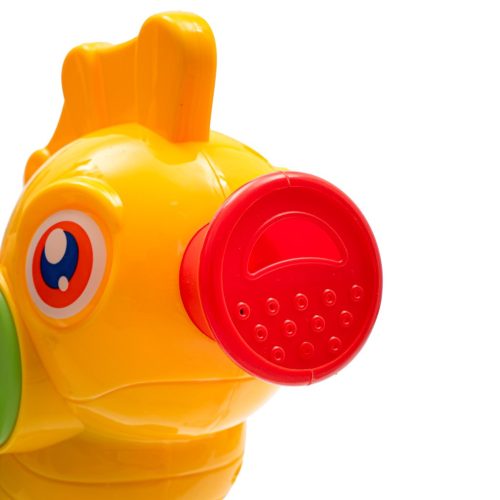 Víziló fürdőjáték Baby Mix