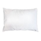 Luxus toll párna New Baby 60x45 cm