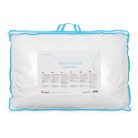 Luxus toll párna New Baby 60x45 cm