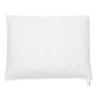 Luxus toll párna New Baby 60x45 cm