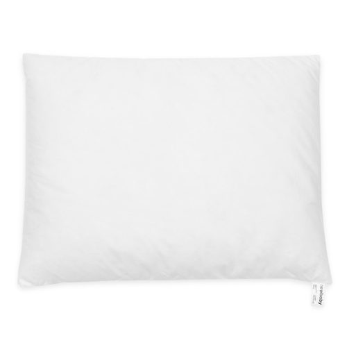 Luxus toll párna New Baby 60x45 cm