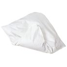 Luxus toll pólya Sárkány New Baby - toll töltet 100x100 cm