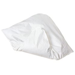   Luxus toll pólya Sárkány New Baby - toll töltet 100x100 cm