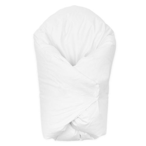 Luxus toll pólya Sárkány New Baby - toll töltet 100x100 cm