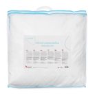 Luxus toll pólya Sárkány New Baby - toll töltet 100x100 cm