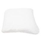 Luxus toll pólya Sárkány New Baby - toll töltet 100x100 cm