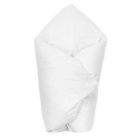 Luxus toll pólya New Baby - toll töltet 80x80 cm