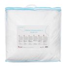 Luxus toll pólya New Baby - toll töltet 80x80 cm