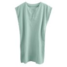 Muszlin poncsó Mommy mint