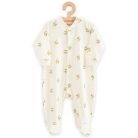 Baba Biopamut overál New Baby Olives