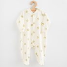 Baba Biopamut overál New Baby Olives