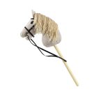 Hobby Horse Plus Milly Mally grey
