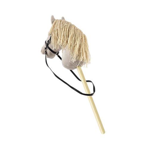 Hobby Horse Plus Milly Mally grey