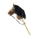 Hobby Horse Plus Milly Mally brown