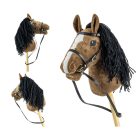 Hobby Horse Plus Milly Mally brown