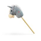 Hobby Horse hanggal Milly Mally grey