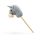 Hobby Horse hanggal Milly Mally grey