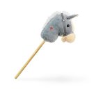 Hobby Horse hanggal Milly Mally grey