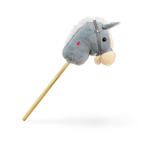 Hobby Horse hanggal Milly Mally grey