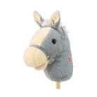 Hobby Horse hanggal Milly Mally grey